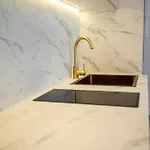 4duques Lägenhet *