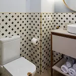 Lägenhet 4duques