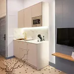 4duques Διαμέρισμα Caces