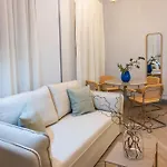 Διαμέρισμα 4duques *