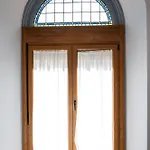 Διαμέρισμα 4duques Caces