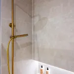 4duques Lägenhet