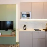 4duques Lägenhet Caces