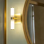 Lägenhet 4duques