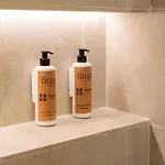 4duques Lägenhet *