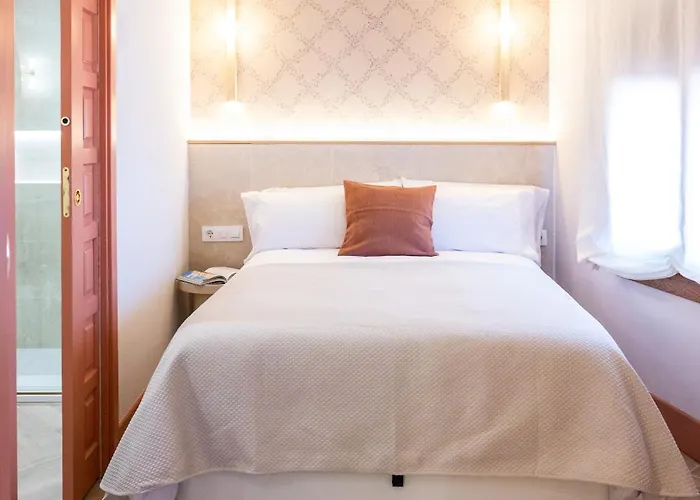 Appartement 4duques Caces